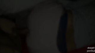 Imi fut prietena varalui meu into timp ce doarme