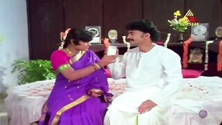 Gujarati Sex Suhagrat - strong>suhagrat gujarati Videos</strong>.