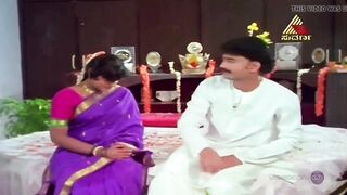 Suhagrat ki Chudai-Must See