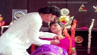 Suhagrat ki Chudai-Must See