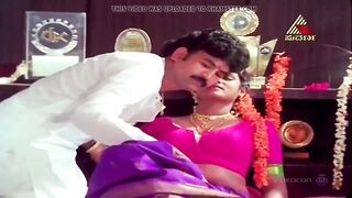 Suhagrat ki Chudai-Must See