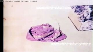 Suhagrat ki Chudai-Must See