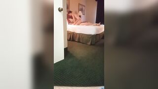 Private Amateur Compilation II (1999 to 2015 Tumblr) XXX