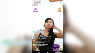 Gogo Dewi