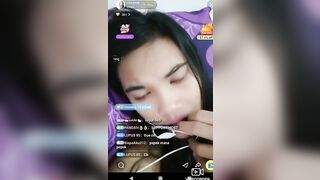 Gogo Dewi