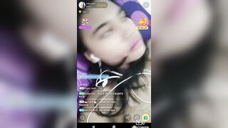 Gogo Dewi
