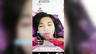 Gogo Dewi