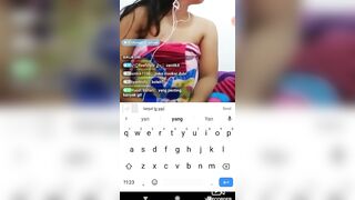 Gogo Dewi
