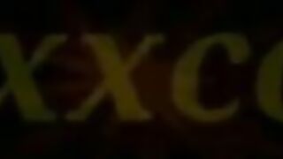 everbest private xxx rough plowed
