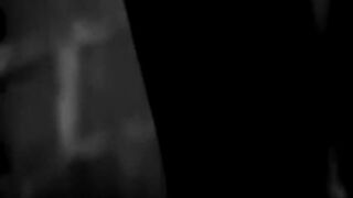 Occvltiz- Illuminatuz Darker Realm