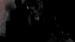 Occvltiz- Illuminatuz Darker Realm