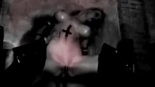 Occvltiz- Illuminatuz Darker Realm