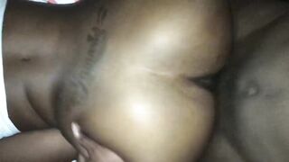Me & My sluts - Late Night Action