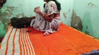Chacha Ki Bahu ko Shaadi mein Jabaradasti Choda