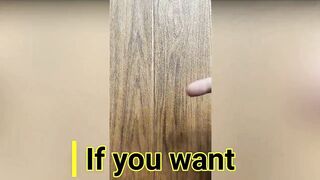 Which cum reaction do you like the most