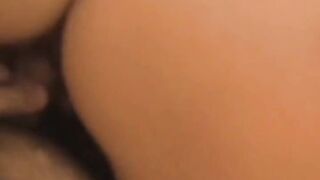 Grinding And More With Amateur Hot Just To Feel The