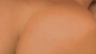 Grinding And More With Amateur Hot Just To Feel The