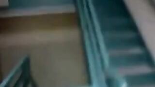 Sextape i made on roof of lufkin high