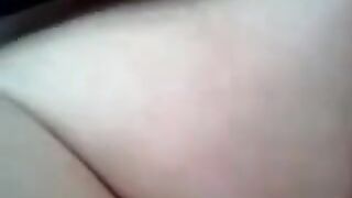 Sextape i made on roof of lufkin high