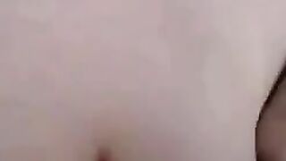 Sextape i made on roof of lufkin high