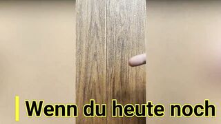 Ihr erster Arschfick