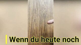 Stiefschwester Ist Zu Heiss Fuer Jemand Anders!