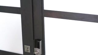 passion-hd irresistible dark hair forgets house key