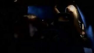 Pornochicas Katsumi