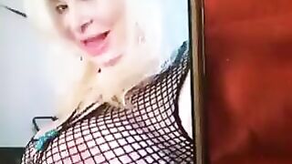 Manya into sex tape