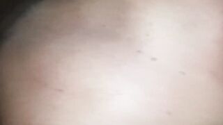 Young bbc Banged!'s Rough White Ex-Wife
