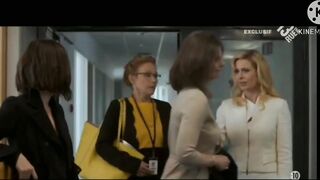 Stella blomkwist
