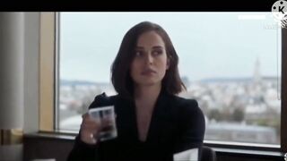 Stella blomkwist