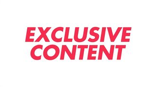 Bums Bus - hot German Ginger Hardcore Fucking Into The Sex Bus