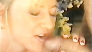 piss compilation 32
