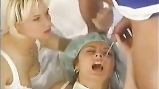 piss compilation 32