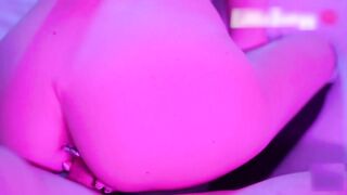 Amateur Goddess Blows Cock and Fucks while Having Fun with his