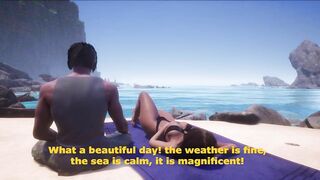 Honeymoon