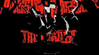 First head - Desire at the lake