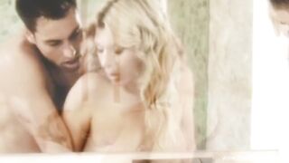 Anal And Kama Sutra Go Together With Relaxation Moment