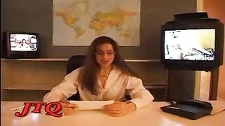 French video