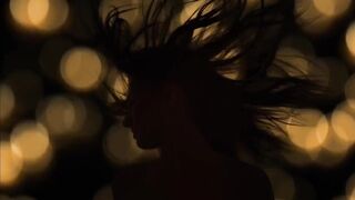 Ivy Rein & Sonya Blaze - Call It A Day