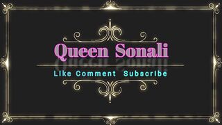 Best Ever Queen Sonali Bdsm Painful Fucking with Ex boyfriend