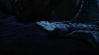 Squirting Initiation with Angel Wicky