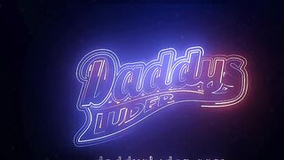 YUCK! I have tried older STINKING sperm l DADDYS LUDER