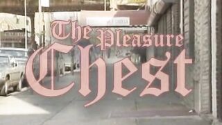 The Satisfaction Chest (1989)