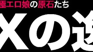261ARA-420 full version https://is.gd/sNAvvz
