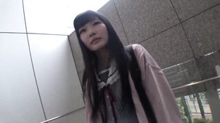 261ARA-420 full version https://is.gd/sNAvvz