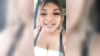 Tik Tok: LONG & LONG HOOTERS!!#100