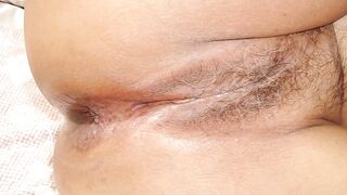 HelloGrannY – Latinas and Matures Captured and Exposed
