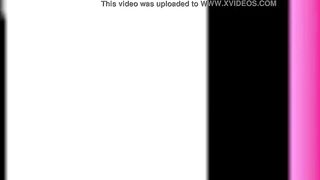 1001-Facials - BlowJobQueen Penelope Ebony Diamond preview